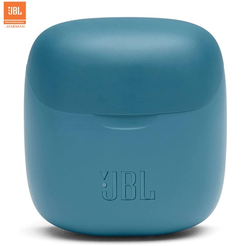 Tai Nghe JBL Tune 220TWS 28